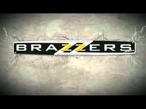 barzzrrs|Brazzers Home